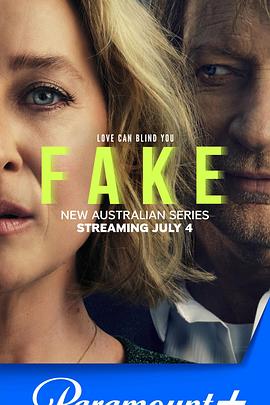 萝莉视频《虚情假意》免费在线观看