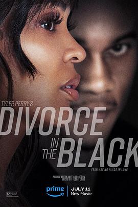 葫芦娃视频《离婚怨曲 Divorce In The Black》免费在线观看