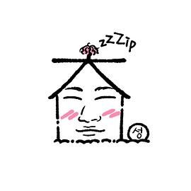 萝莉视频《出家门的大声》免费在线观看