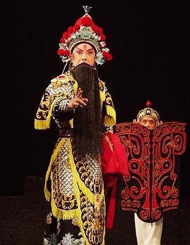 葫芦影业《袁崇焕》免费在线观看