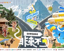 葫芦娃视频《非来不可》免费在线观看