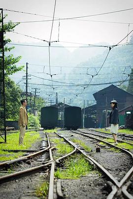 萝莉视频《午夜慢车》免费在线观看