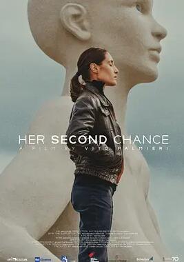 葫芦影业《她的重生》免费在线观看