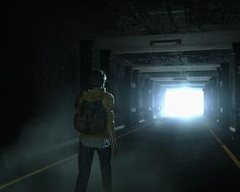 葫芦娃视频《密室逃生3》免费在线观看